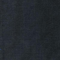 Classic Custom SUIT 2 65 DBK504A 100%Wool SUPER130S Solid Grey