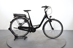 Victoria e-Urban 5.8 #1 global