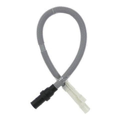Samsung Dishwasher Drain Hose Assembly - DD97-00613A