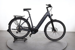 Stevens E-Triton Plus #1 global