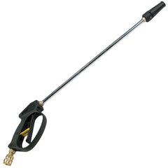 Pressure Washer Gun