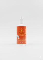 Dee-press gotas x 75ml. Ar