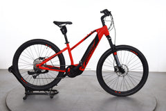Conway Cairon S 227 #1 global