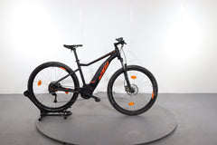 KTM Macina Ride 591 LTD #1 global