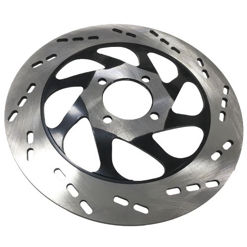 Disco de freno DELANTERO VENTO STREET ROD 150 2020-2023