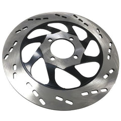 Disco de freno DELANTERO VENTO STREET ROD 150 2020-2023