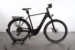KTM Cento 10 Plus #1 global