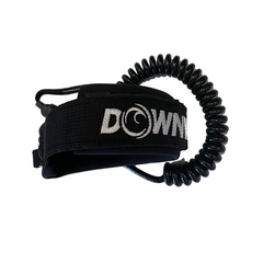 DOWNWIND LEASH