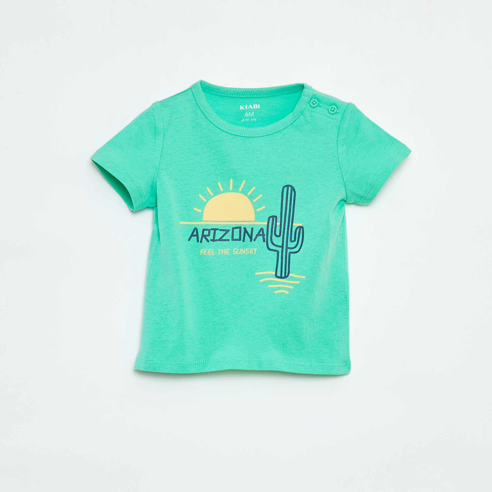DPA16_1_ZC1