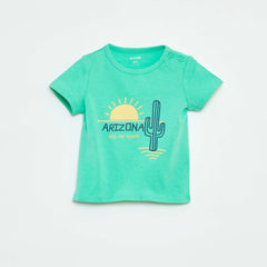 DPA16_1_ZC1