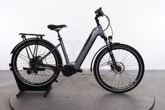 Conway Cairon SUV 3.0 #1 global