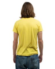 80's Cricket or Ticket Tee - Medium