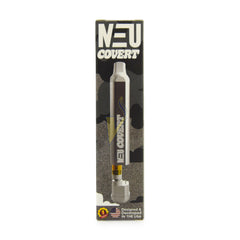 Neu Covert Discreet Vape Battery