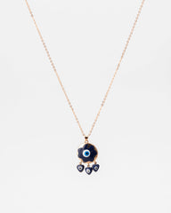 Collar Turco