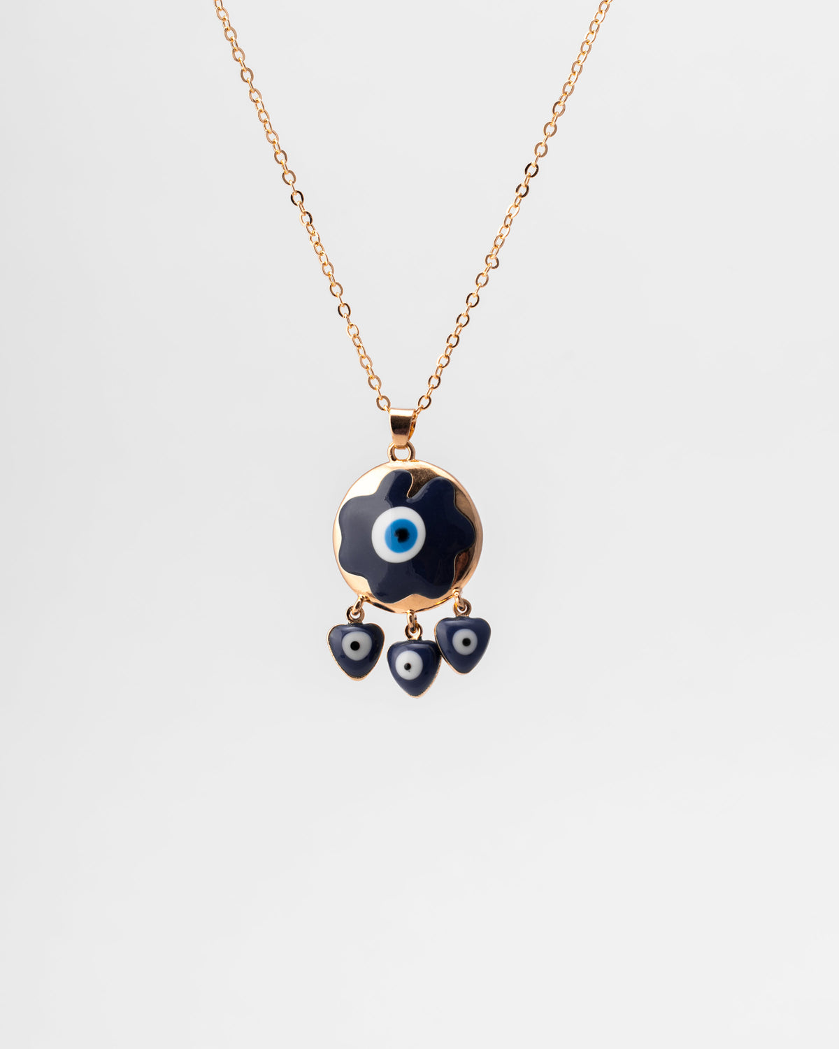 Collar Turco