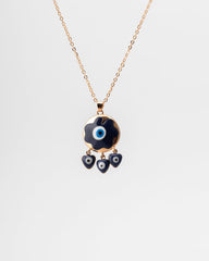 Collar Turco