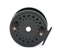 Cliff Herron 4 1/2" Pelagic Fly Reel