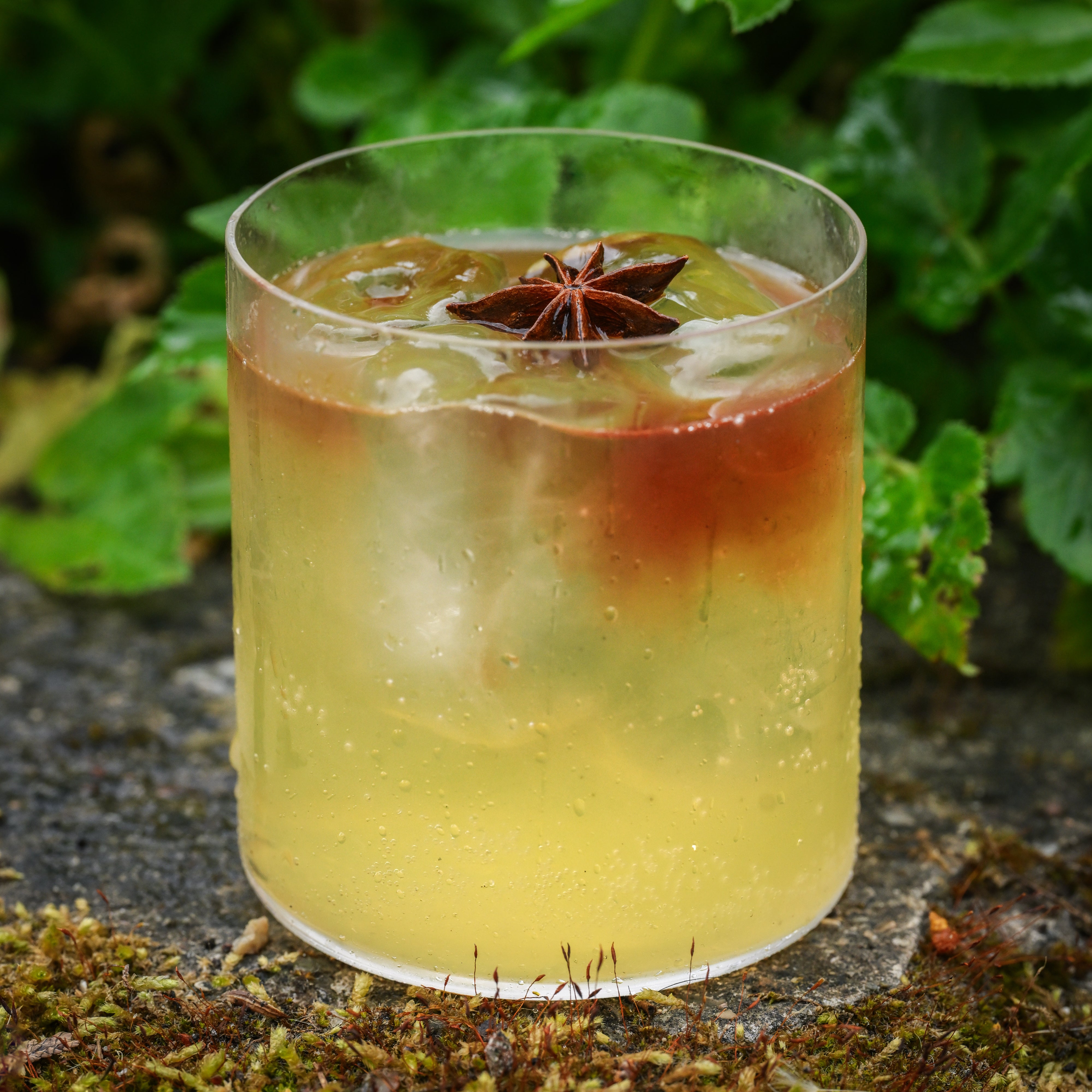 Cocktailabonnement - leveres hver anden måned