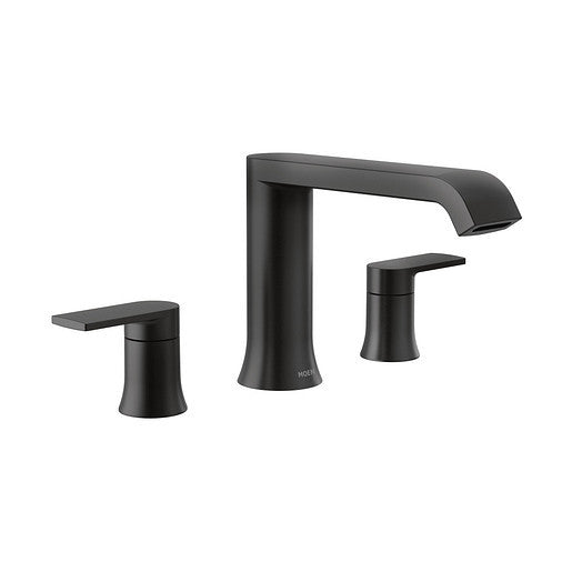 T908BL product image.