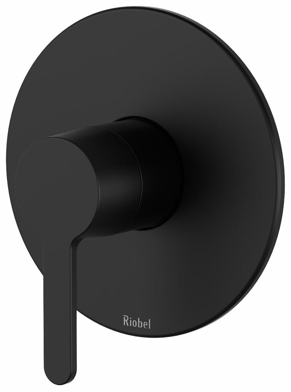 TNB51BK product image.