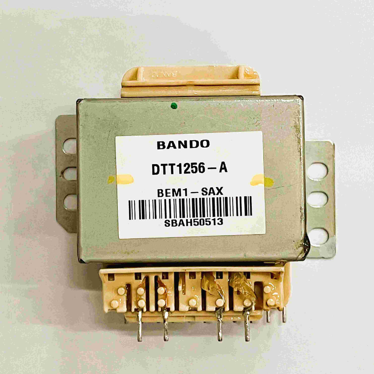 Pioneer DJ/Alpha Theta DTT1256 - TRANSFORMER/L