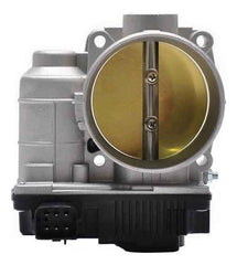 Cuerpo Aceleracion Para Infiniti Fx35 3.5 2006 2007 2008