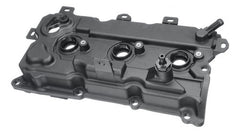 Tapa Punterias Para Nissan Murano 3.5 2008 2009 2010 2011