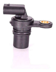 Sensor Cmp Para Jeep Patriot 2.0 2012 2013 2014 2015 2016