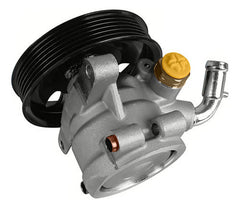 Bomba Dirección Hidráulica Para Ford Ecosport 1.6 2004 2005