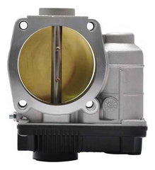 Cuerpo Aceleracion Para Infiniti Fx35 3.5 2006 2007 2008