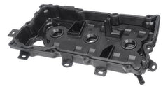 Tapa Punterias Para Nissan Murano 3.5 2008 2009 2010 2011