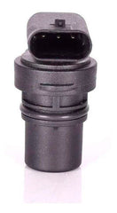 Sensor Cmp Para Jeep Patriot 2.0 2012 2013 2014 2015 2016