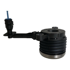 Kit De Embrague Nissan Tiida 1.6 2006-2015 Marca Luk