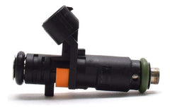 4pzs Inyector Gasolina Para Seat Ibiza 2.0 2013 2014 2015