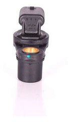 Sensor Cmp Para Jeep Patriot 2.0 2012 2013 2014 2015 2016