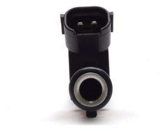 4pzs Inyector Gasolina Para Seat Ibiza 2.0 2013 2014 2015