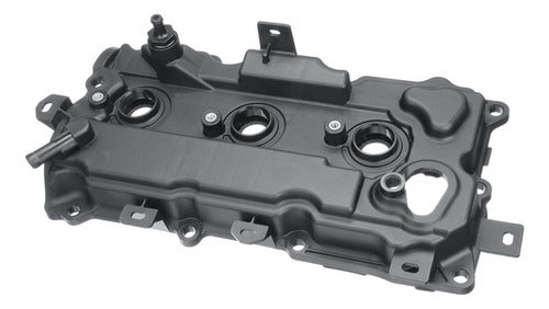 Tapa Punterias Para Nissan Murano 3.5 2008 2009 2010 2011