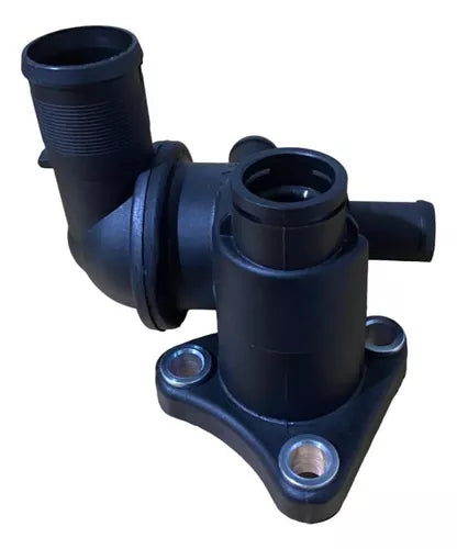 Base Termostato Kia Morning 1.1 2004-2011 G4hg