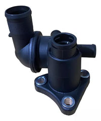 Base Termostato Kia Morning 1.1 2004-2011 G4hg