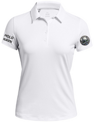 GOLFSKABET - STORPAKKE DAME