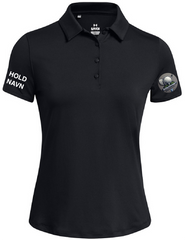 GOLFSKABET - STORPAKKE DAME