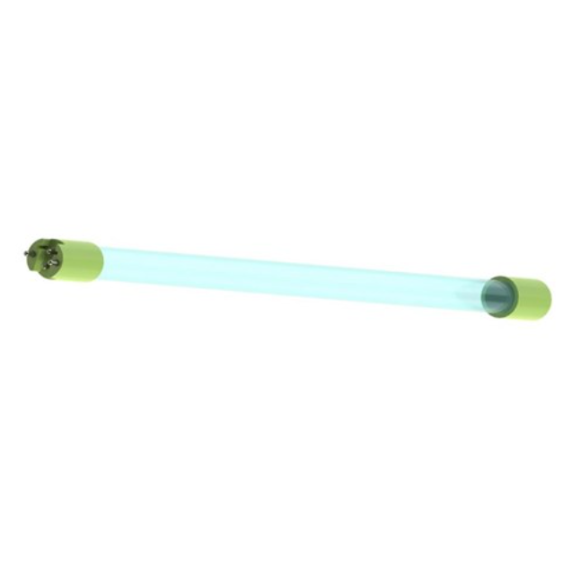 Genuine Davey Replacement UV Lamps (Full Range) - Filtration Station