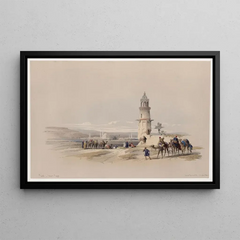 David Roberts - Siout Asyt Upper Egypt.webp