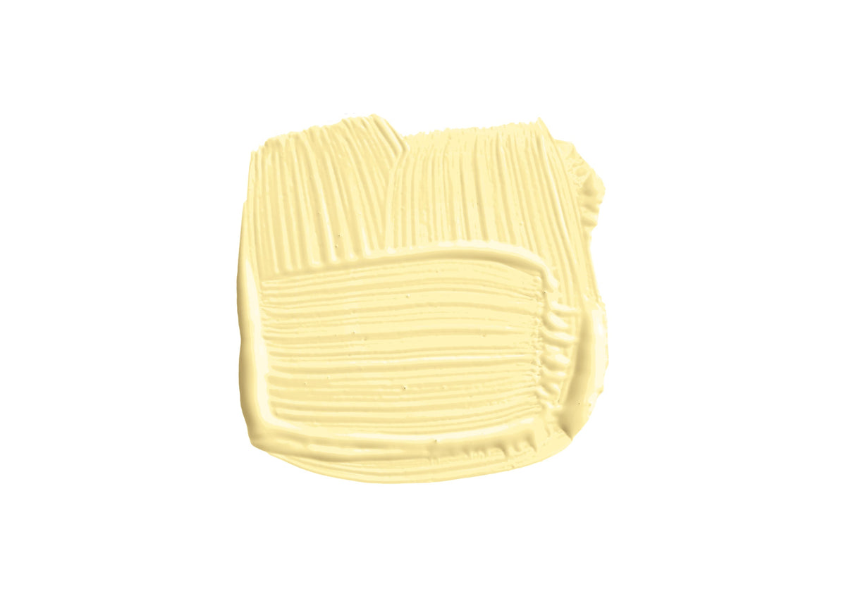 Farrow & Ball Dayroom Yellow 233 paint