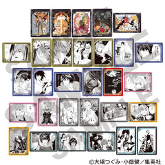 Death Note - Favo Cards Box