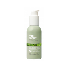 Milk Shake Scalp Care -  Deep Detox Leave in 100ML