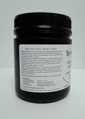 Of The Earth Phytoplankton Detox Greens (Pineapple Flavor) 180g