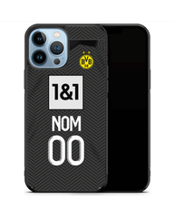 Dortmund Home - Handyhülle