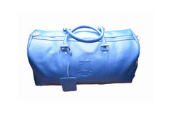 Phi Beta Sigma Duffle Bag