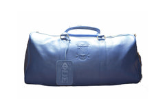 Phi Beta Sigma Duffle Bag